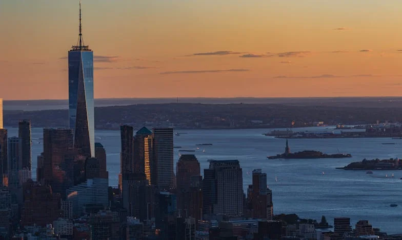 O Peso do Amor de Mãe à Beira do Tejo: Serei Eu Alguma Vez Suficiente?