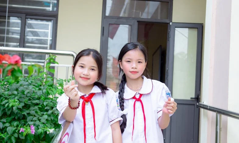 O Peso Invisível do Amor: A História de Ema e de Mim