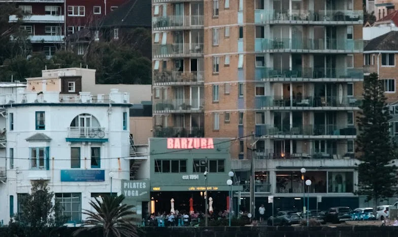 O Presente Que Despedaçou a Minha Família: Uma Noite de Natal em Lisboa