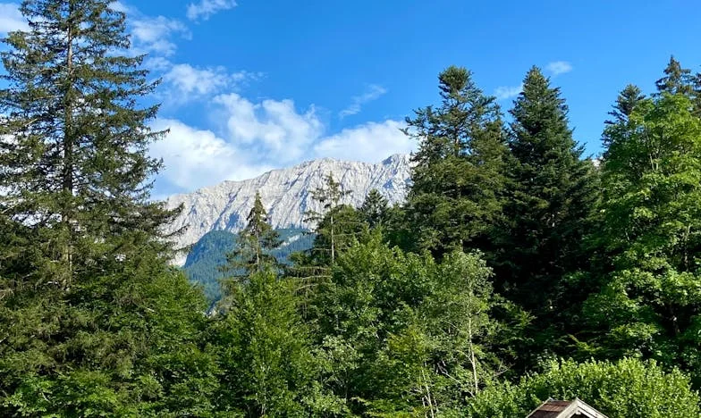 O Segredo de Mariana: Entre o Amor de Mãe e as Feridas do Passado