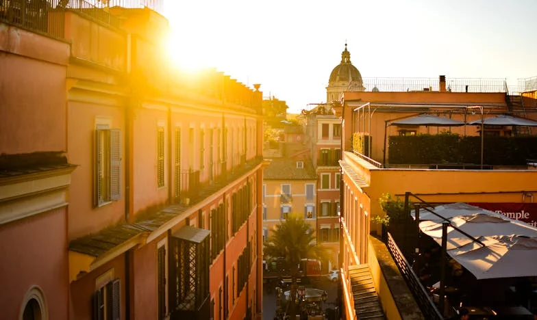 O Segredo do Meu Pai: Um Encontro no Cemitério que Mudou Tudo