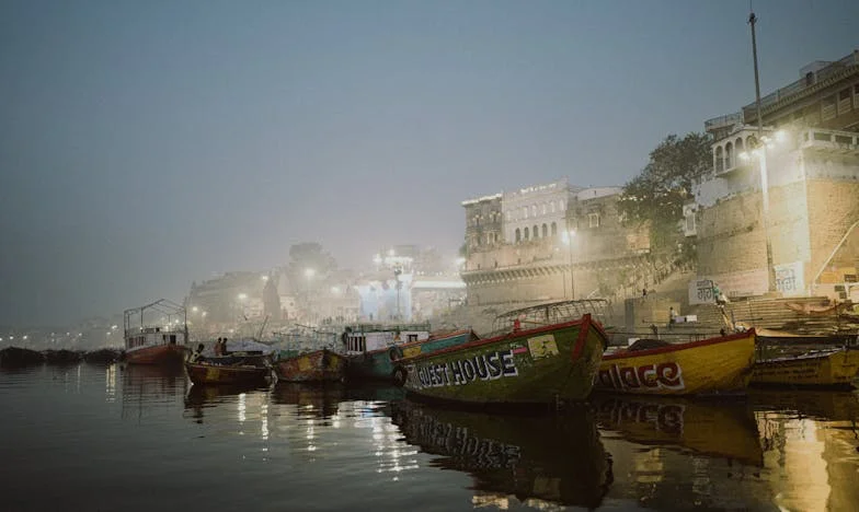 O Segredo Que Despedaçou a Minha Família – A Verdadeira História de Uma Família Portuguesa em Ruínas