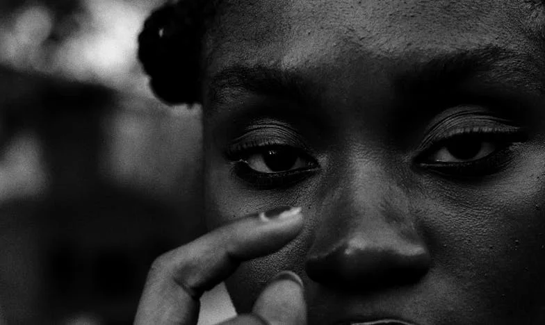 O Silêncio do Meu Filho: Uma Mãe Entre Segredos e Saudade