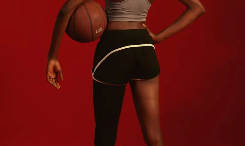 O Silêncio Quebrado: Quando a Minha Avó Decidiu Contar Tudo