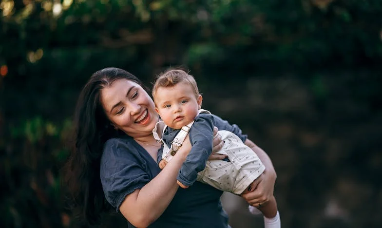 O telefonema que desfez o meu lar: Entre a minha mãe e a minha mulher, perdi-me a mim mesmo
