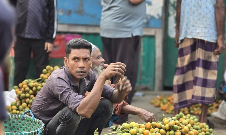 O Testamento Que Despedaçou a Minha Família