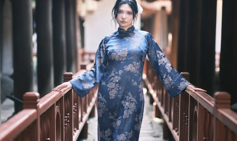 O Testamento que Mudou Tudo: Um Segredo de Família Revelado