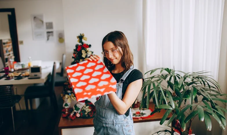 O Último Grito na Rua das Acácias – Como Uma Mulher Comum Mudou Tudo
