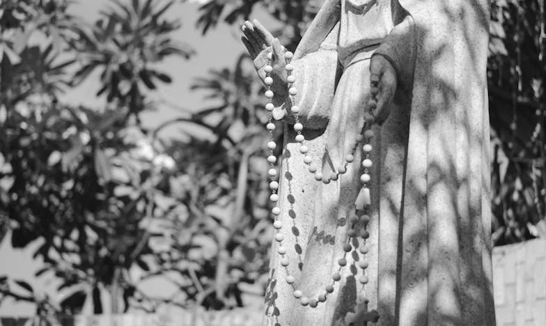 Os meus sogros preferem o carro ao neto? A minha luta por uma família unida