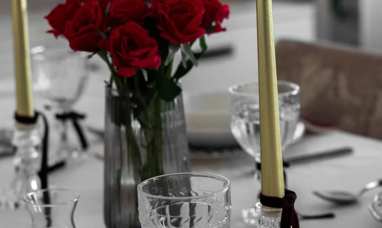 Pai, quem sou eu para ti?