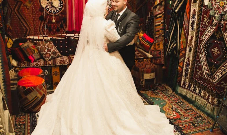 Palačincas às Quatro da Manhã – O Que Encontrei à Porta do Meu Filho Partiu-me o Coração