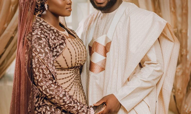 “Passa tudo para o meu nome! Porque acreditaste nela? Ela anda a trair-te!” – A minha luta pela casa, pela minha filha e pela dignidade depois da traição do meu marido