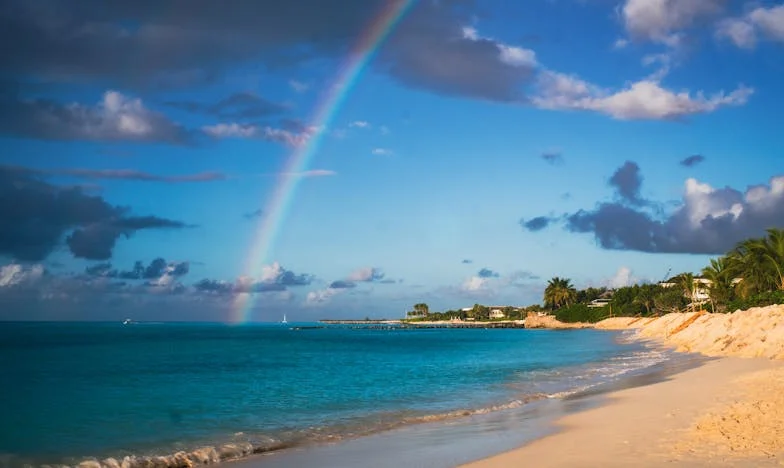 Pausa? Primeiro paga o empréstimo! – Drama familiar por causa de um apartamento em Lisboa