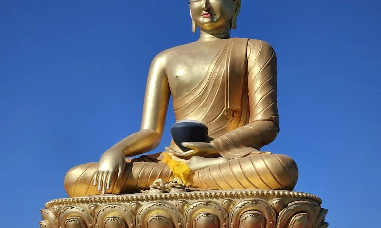 Pequenos-almoços com a Sogra: Quando a Ajuda se Torna um Peso