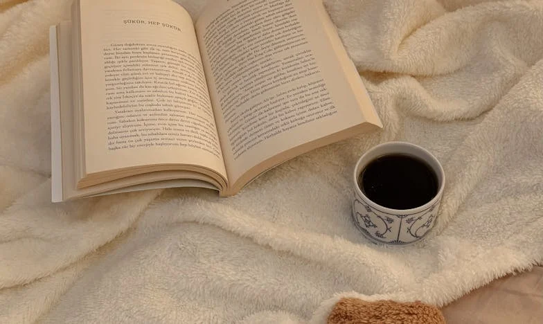 Por que devo vender a minha casa para agradar a família do meu marido? – A luta de uma portuguesa pelo seu lar