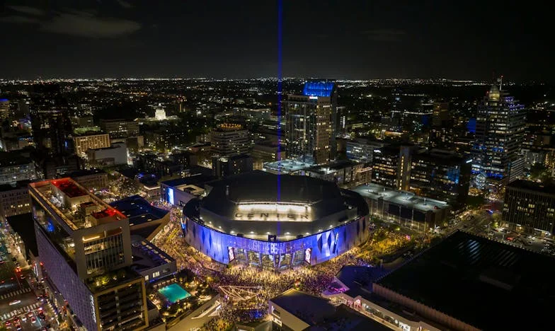 Por que tive de cortar relações com a minha própria mãe: Uma história de traição, perdão e reencontro com o meu valor
