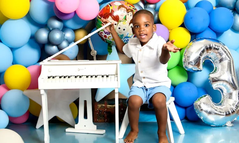 “Porque Ninguém Me Ligou?” – O Dia em que a Família se Desfez à Mesa