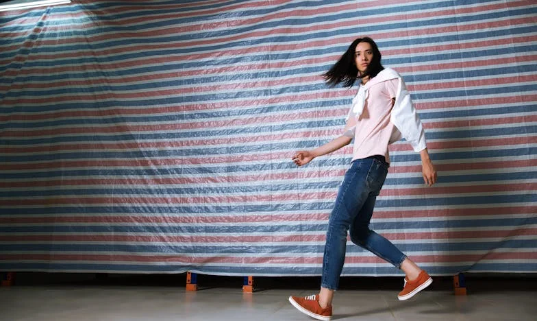 Promessas Quebradas: O Preço de Um Carro e Uma Família Desfeita