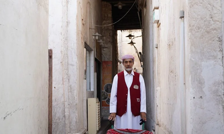 Quando a Amizade se Perde Entre Fraldas e Silêncios: A História de Inês e Marta