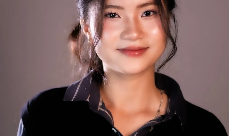 Quando a Casa Deixa de Ser Lar: A Minha Luta por Mim Mesma Entre Conflitos Familiares