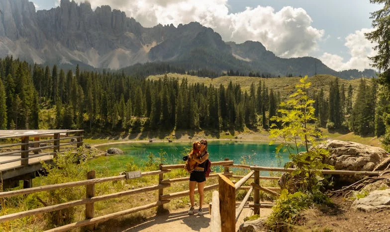 Quando a Casa Deixa de Ser um Lar: Entre a Nora e a Filha