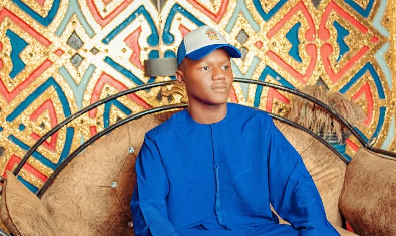 Quando a Família se Parte: A Escolha que Mudou Tudo