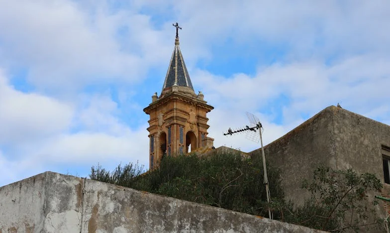 Quando a Fatura do Casamento Chegou: O Preço do Amor