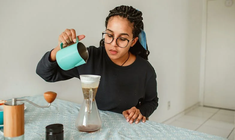 Quando a Fatura do Casamento Chegou: Segredos, Família e Corações Partidos