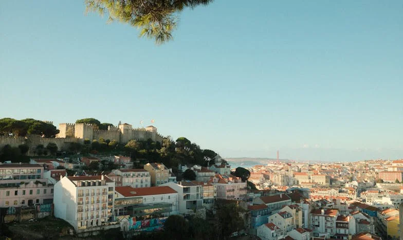 Quando a Filha Diz Que Vai Embora: O Desabafo de uma Mãe Portuguesa