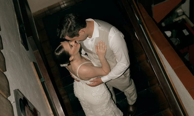 Quando a Mãe Avisou: "Vêm os Primos" — O Dia em Que Decidi Não Fugir