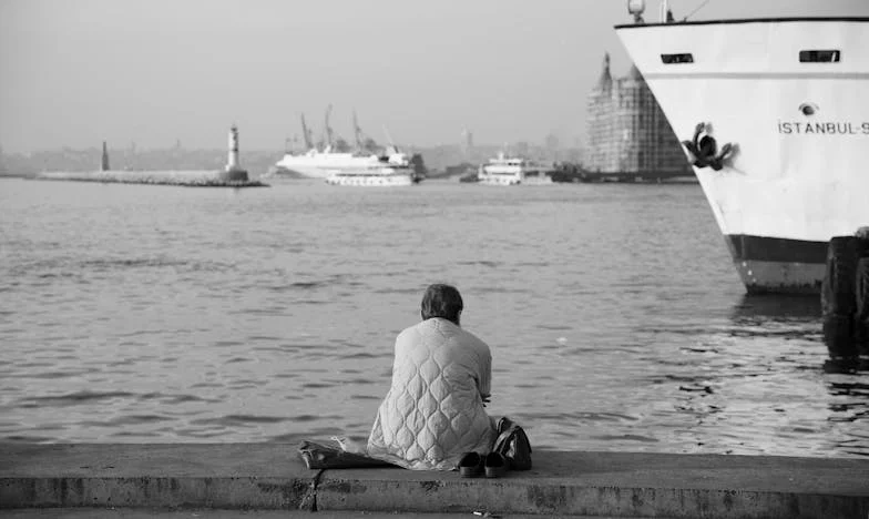 Quando a Minha Família se Tornou Outra: A História de Helena Silva