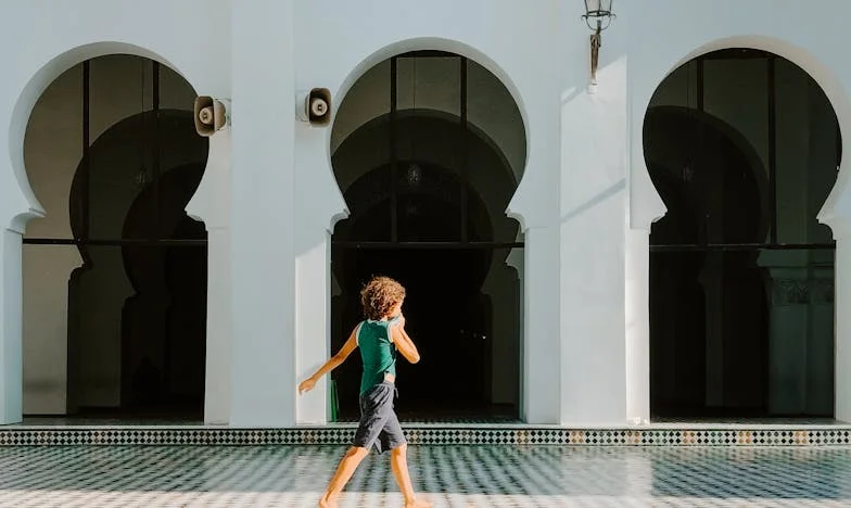 Quando a Minha Mãe Me Virou as Costas: A História de Inês de Almada