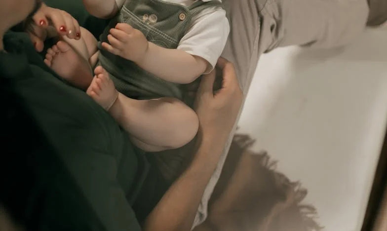 Quando a Minha Sogra Entrou na Minha Vida – Uma Guerra Silenciosa em Casa