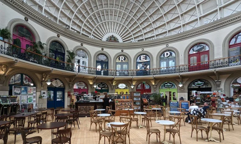 Quando a Minha Sogra se Tornou Minha Responsabilidade: Cinco Anos que Mudaram Tudo