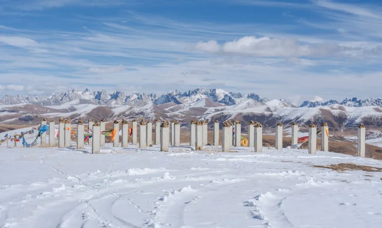 Quando a Minha Sogra Tentou Expulsar-me de Casa: Fé, Dor e Resistência
