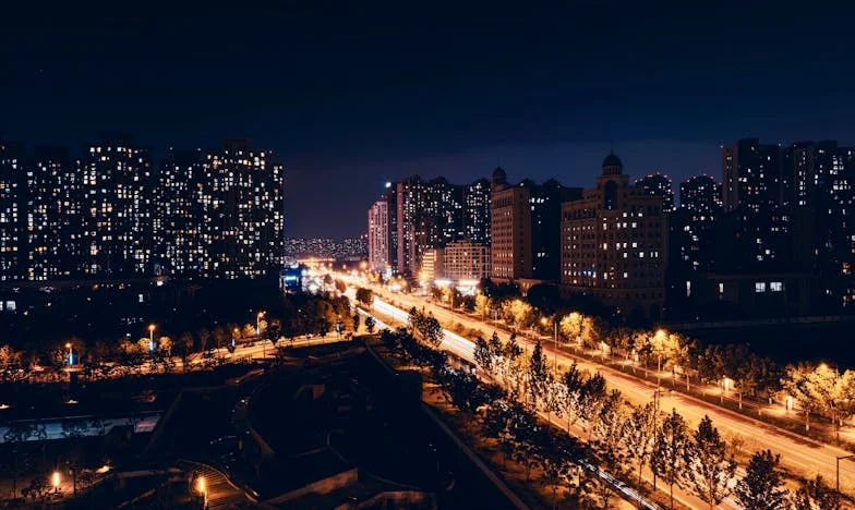 Quando a Porta se Fecha: Um Jantar em Lisboa que Mudou Tudo