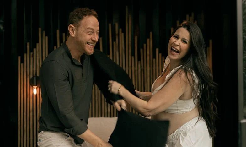 Quando a sala de aula se torna um campo de batalha: O meu silêncio, a minha luta e a minha família