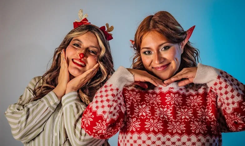 Quando a Verdade Bate à Porta: Entre o Perdão e os Segredos de Família