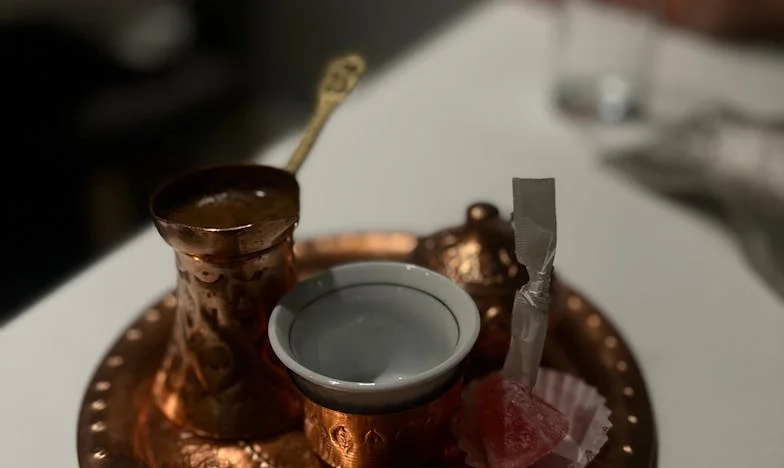 Quando a Verdade Dói Mais que a Mentira: O Dia em que Descobri a Traição do Meu Marido