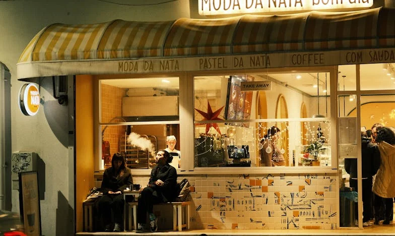 Quando a Verdade Dói: Um Pai em Luta pelo Filho