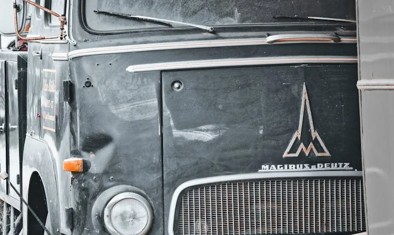 Quando Aprendi a Dizer 'Não': Um Verão no Gerês e os Limites que me Salvaram