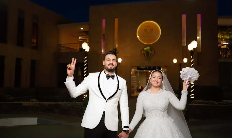 Quando o Amor se Mede em Faturas: A História de uma Mãe Entre o Dever e a Desilusão