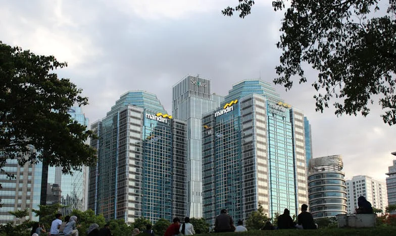 Quando o Amor se Torna Cálculo: A História de uma Mãe Lisboeta