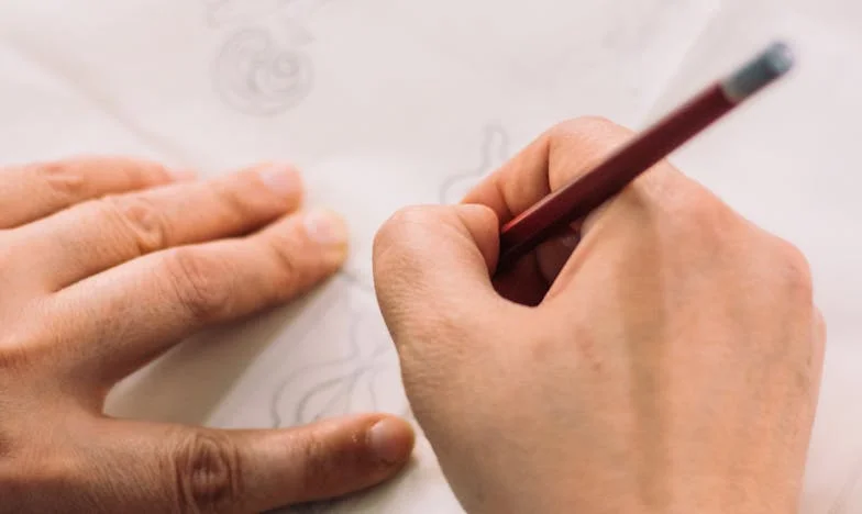 Quando o Lar se Desfaz: O Preço de uma Troca