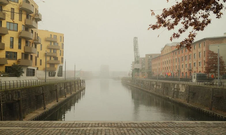 Quando o Lar se Torna Refúgio: O Regresso de Marta e os Segredos Entre Mãe e Filha