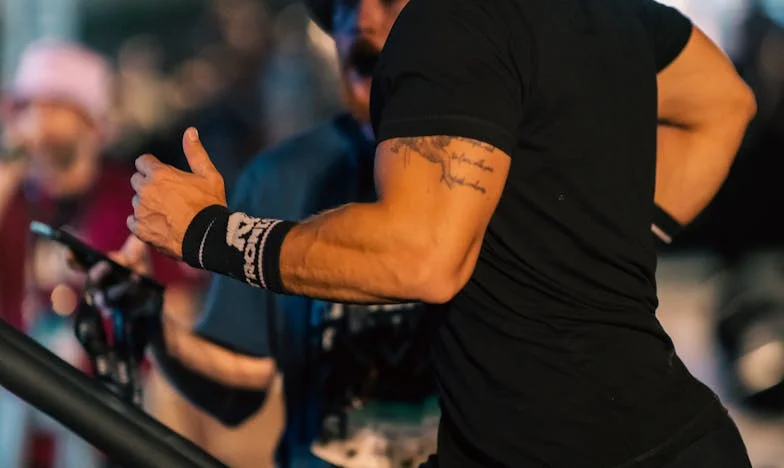 Quando o Meu Marido Escolheu a Mãe: O Meu Caminho Entre o Amor e a Solidão