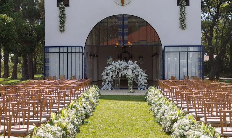 Quando o Meu Mundo Ruiu: O Dia em que Descobri que o Meu Marido ia Ser Pai Outra Vez