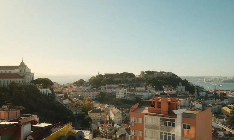 Quando o Passado Bate à Porta: Uma História de Perdão e Segredos de Família