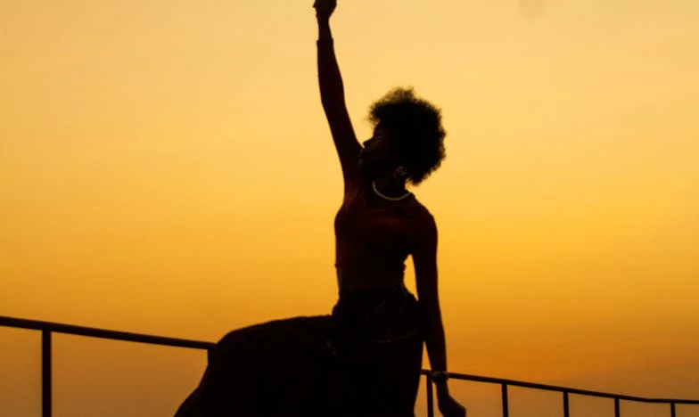 Quando o Passado Não Quer Partir: Como a Nova Companheira do Meu Ex-Marido Mudou a Minha Vida