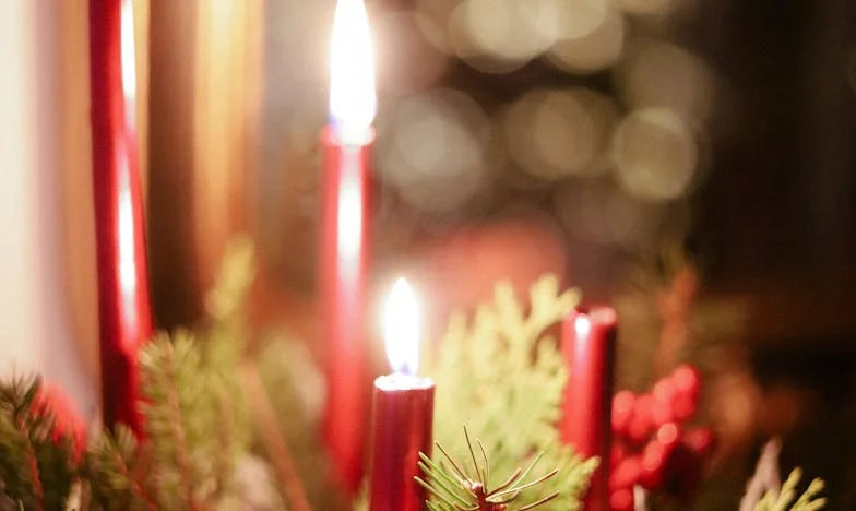 Quando o Silêncio Grita: O Desaparecimento do Meu Filho